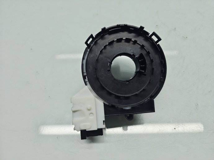 Spirala volan Volkswagen Tiguan (5N) [Fabr 2007-2016] 1K0959653C