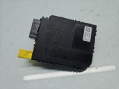 Modul confort Volkswagen Tiguan (5N) [Fabr 2007-2016] 1K0953549BN