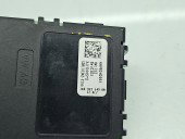 Modul confort Volkswagen Tiguan (5N) [Fabr 2007-2016] 1K0953549BN