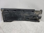 Scut lateral dreapta Volkswagen Tiguan (5N) [Fabr 2007-2016] SUV 5N0825202C