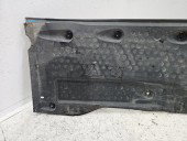 Scut lateral dreapta Volkswagen Tiguan (5N) [Fabr 2007-2016] SUV 5N0825202C