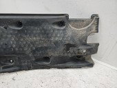 Scut lateral dreapta Volkswagen Tiguan (5N) [Fabr 2007-2016] SUV 5N0825202C