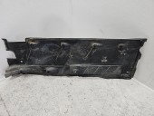Scut lateral dreapta Volkswagen Tiguan (5N) [Fabr 2007-2016] SUV 5N0825202C