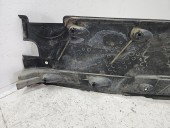 Scut lateral dreapta Volkswagen Tiguan (5N) [Fabr 2007-2016] SUV 5N0825202C