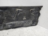 Scut lateral dreapta Volkswagen Tiguan (5N) [Fabr 2007-2016] SUV 5N0825202C