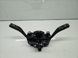 Ansamblu manete Volkswagen Tiguan (5N) [Fabr 2007-2016] 1K0953503EM