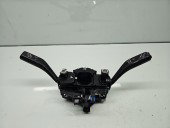 Ansamblu manete Volkswagen Tiguan (5N) [Fabr 2007-2016] 1K0953503EM