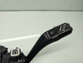 Ansamblu manete Volkswagen Tiguan (5N) [Fabr 2007-2016] 1K0953503EM