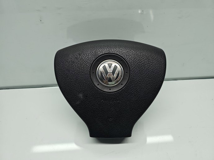 Airbag volan Volkswagen Tiguan (5N) [Fabr 2007-2016] 5N0880201A
