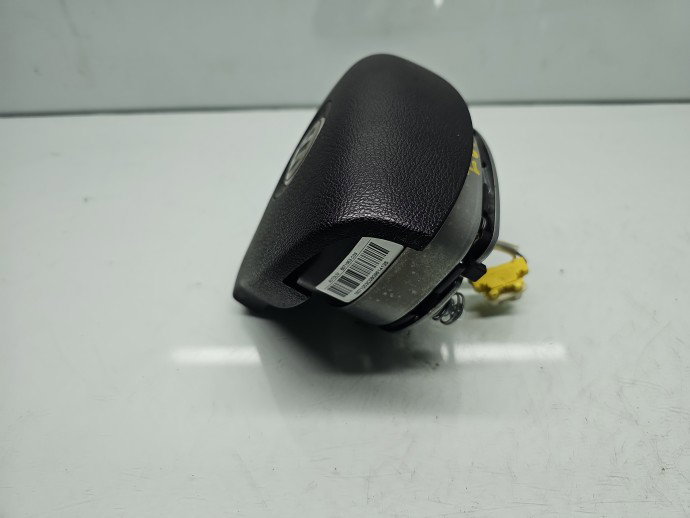 Airbag volan Volkswagen Tiguan (5N) [Fabr 2007-2016] 5N0880201A