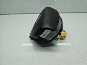 Airbag volan Volkswagen Tiguan (5N) [Fabr 2007-2016] 5N0880201A