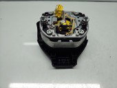 Airbag volan Volkswagen Tiguan (5N) [Fabr 2007-2016] 5N0880201A