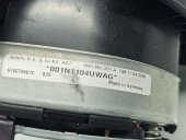 Airbag volan Volkswagen Tiguan (5N) [Fabr 2007-2016] 5N0880201A