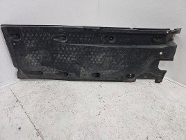 Scut lateral stanga Volkswagen Tiguan (5N) [Fabr 2007-2016] SUV 5N0825201B