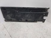 Scut lateral stanga Volkswagen Tiguan (5N) [Fabr 2007-2016] SUV 5N0825201B