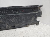 Scut lateral stanga Volkswagen Tiguan (5N) [Fabr 2007-2016] SUV 5N0825201B