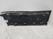 Scut lateral stanga Volkswagen Tiguan (5N) [Fabr 2007-2016] SUV 5N0825201B