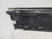 Scut lateral stanga Volkswagen Tiguan (5N) [Fabr 2007-2016] SUV 5N0825201B