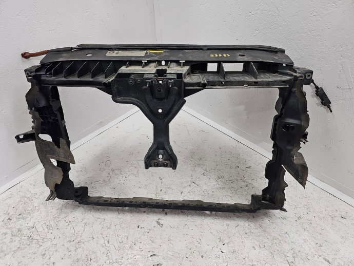 Trager Volkswagen Tiguan (5N) [Fabr 2007-2016] SUV 701010690B