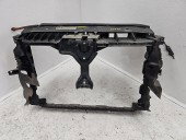Trager Volkswagen Tiguan (5N) [Fabr 2007-2016] SUV 701010690B