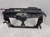 Trager Volkswagen Tiguan (5N) [Fabr 2007-2016] SUV 701010690B