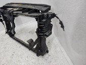Trager Volkswagen Tiguan (5N) [Fabr 2007-2016] SUV 701010690B