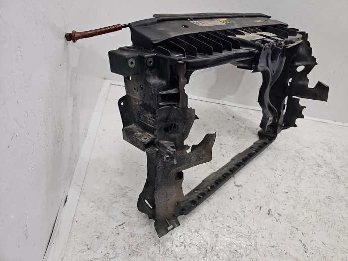 Trager Volkswagen Tiguan (5N) [Fabr 2007-2016] SUV 701010690B