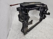 Trager Volkswagen Tiguan (5N) [Fabr 2007-2016] SUV 701010690B