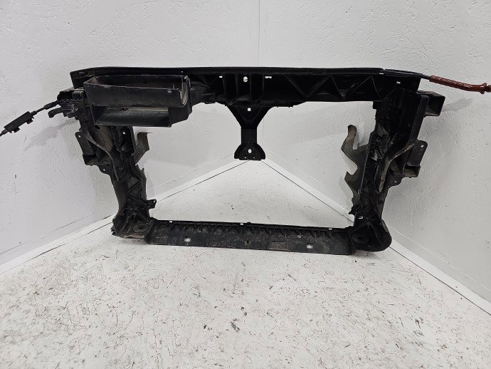 Trager Volkswagen Tiguan (5N) [Fabr 2007-2016] SUV 701010690B