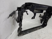 Trager Volkswagen Tiguan (5N) [Fabr 2007-2016] SUV 701010690B