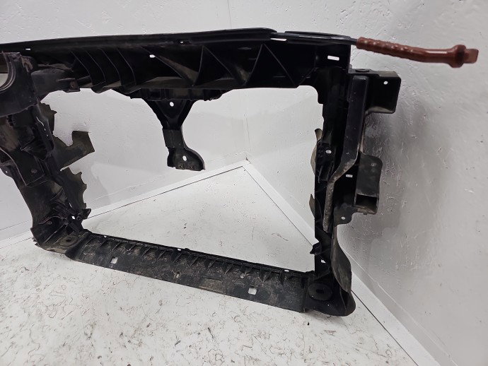 Trager Volkswagen Tiguan (5N) [Fabr 2007-2016] SUV 701010690B