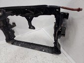 Trager Volkswagen Tiguan (5N) [Fabr 2007-2016] SUV 701010690B