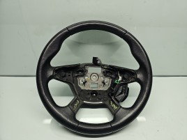 Volan Ford Focus 3 [Fabr 2010-2018] AM51-36000-CE