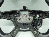 Volan Ford Focus 3 [Fabr 2010-2018] AM51-36000-CE