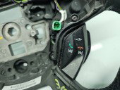 Volan Ford Focus 3 [Fabr 2010-2018] AM51-36000-CE