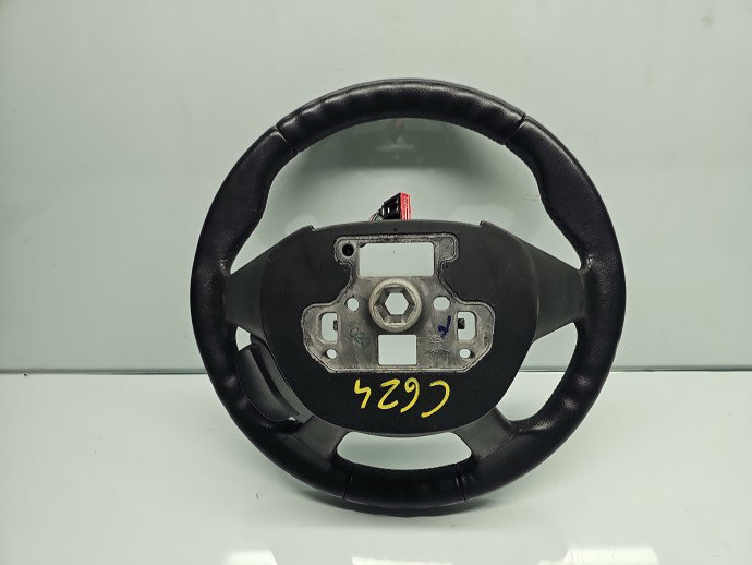 Volan Ford Focus 3 [Fabr 2010-2018] AM51-36000-CE