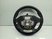 Volan Ford Focus 3 [Fabr 2010-2018] AM51-36000-CE