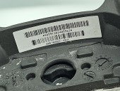 Volan Ford Focus 3 [Fabr 2010-2018] AM51-36000-CE