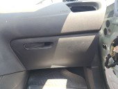 Torpedou Citroen C4 (II) [ Fabr 2009-2018] OEM