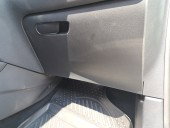 Torpedou Citroen C4 (II) [ Fabr 2009-2018] OEM