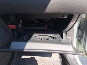 Torpedou Citroen C4 (II) [ Fabr 2009-2018] OEM