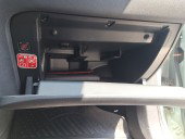 Torpedou Citroen C4 (II) [ Fabr 2009-2018] OEM