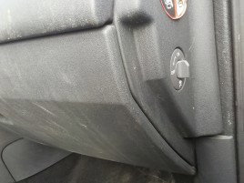 Buton dezactivare airbag Renault Megane 2 1.6 benz OEM 2003-2008