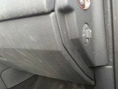 Buton dezactivare airbag Renault Megane 2 1.6 benz OEM 2003-2008