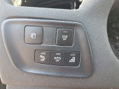 Butoane comenzi consola centrala Citroen C4 (II) [ Fabr 2009-2018] 9666425977