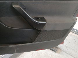 Boxa dreapta fata Volkswagen Jetta 3 (1K2) [Fabr 2005-2010] OEM