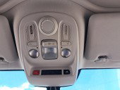 Plafoniera fata Citroen C4 (II) [ Fabr 2009-2018] Hatchback OEM