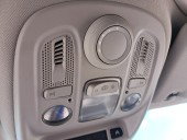 Plafoniera fata Citroen C4 (II) [ Fabr 2009-2018] Hatchback OEM
