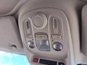 Plafoniera fata Citroen C4 (II) [ Fabr 2009-2018] Hatchback OEM