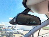 Oglinda retrovizoare Citroen C4 (II) [ Fabr 2009-2018] OEM